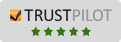 Trustpilot